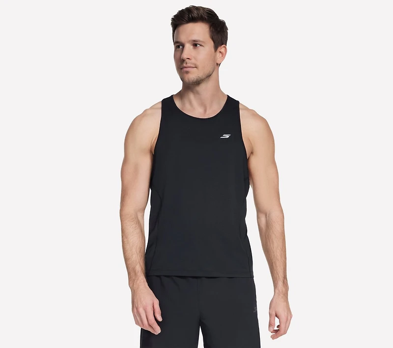 Skechers GoRun Vapor Singlet
