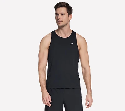 Skechers GoRun Vapor Singlet