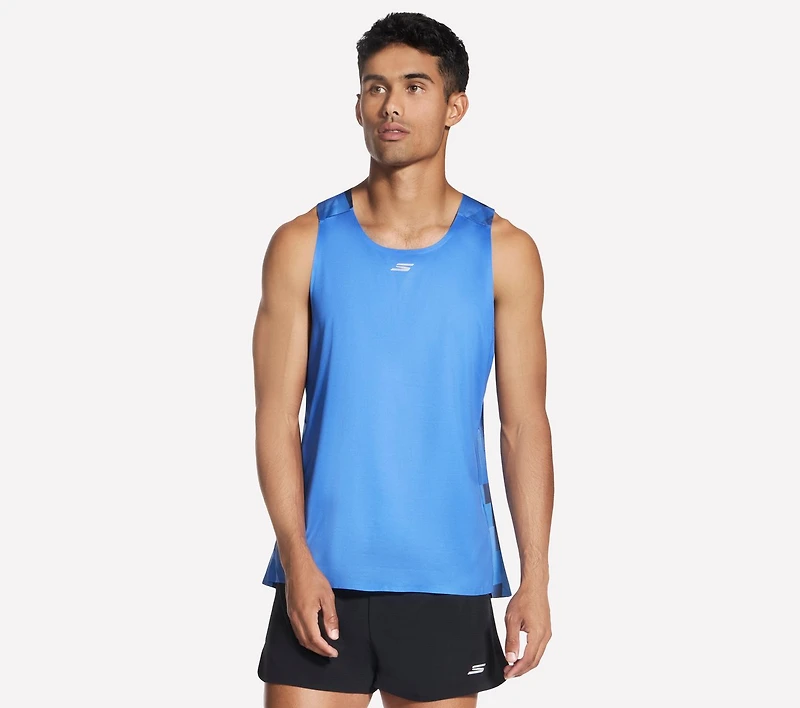 GO DRI Bolt Circuit Tank