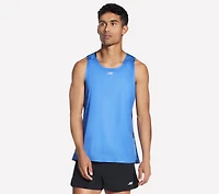 GO DRI Bolt Circuit Tank
