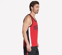 Street Jersey