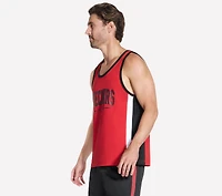 Street Jersey