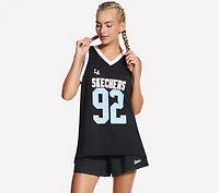 Street Sideline Jersey