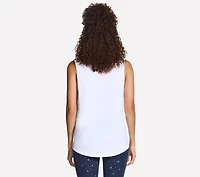 Skechers USA Muscle Tank