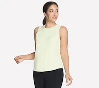 Stride Performance Tank