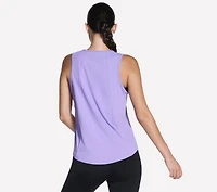 Stride Performance Tank