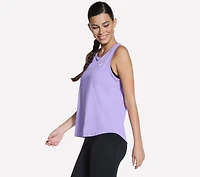 Stride Performance Tank