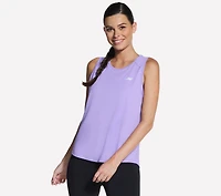 Stride Performance Tank