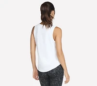 Stride Performance Tank