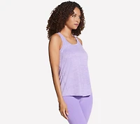 GO DRI Swift Performance Tank