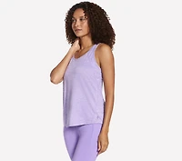 GO DRI Swift Performance Tank