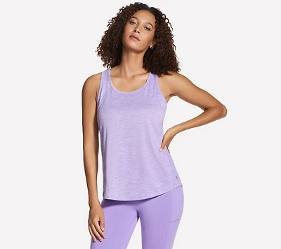 GO DRI Swift Performance Tank