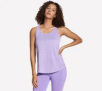 GO DRI Swift Performance Tank