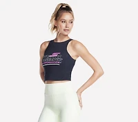 GO SCULPT Performance Tank
