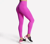 Skechers GO WALK High Waisted Legging