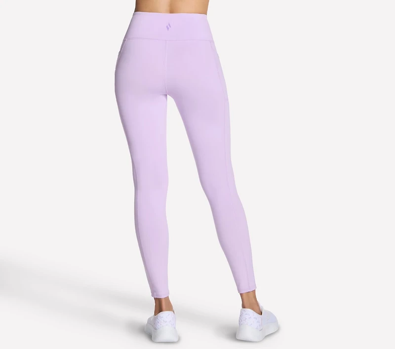 Skechers GO WALK High Waisted Legging