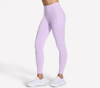 Skechers GO WALK High Waisted Legging