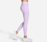 Skechers GO WALK High Waisted Legging