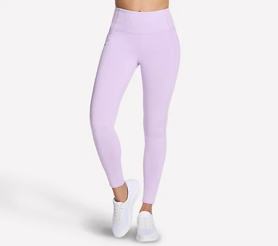 Skechers GO WALK High Waisted Legging