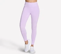 Skechers GO WALK High Waisted Legging