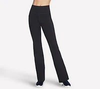 Skechers GO WALK Evolution II Flare Pant