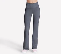 Skechers GO WALK Evolution II Flare Pant