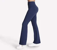 Skechers GO WALK Evolution II Flare Pant