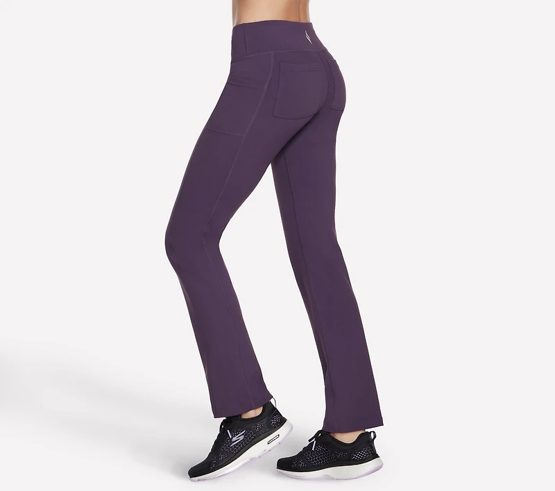 Skechers GO WALK OG Pant Regular Length