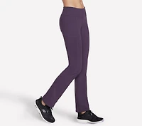 Skechers GO WALK OG Pant Regular Length