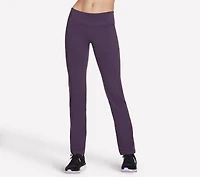 Skechers GO WALK OG Pant Regular Length