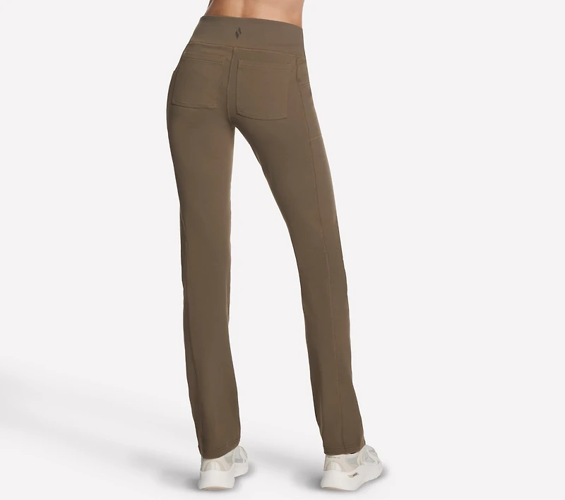 Skechers GO WALK OG Pant Regular Length