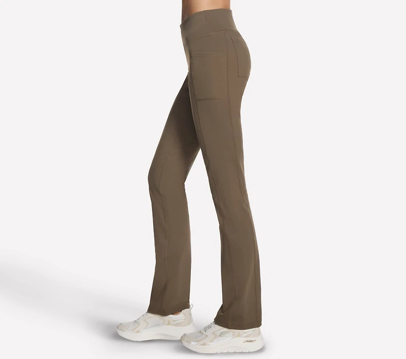 Skechers GO WALK OG Pant Regular Length