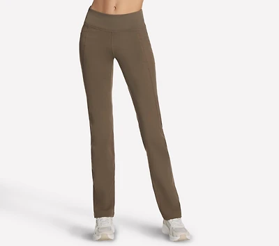 Skechers GO WALK OG Pant Regular Length