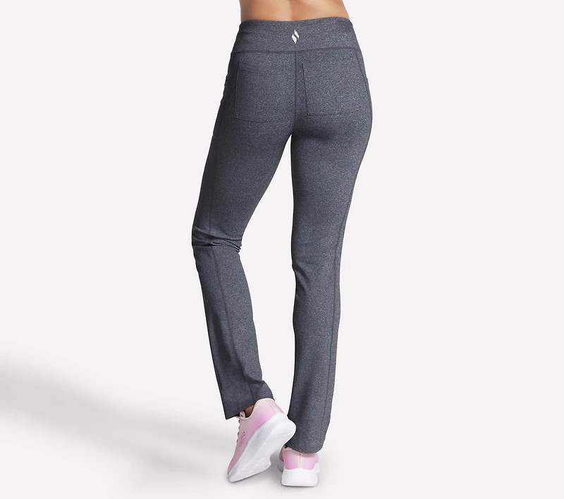 Skechers GO WALK OG Pant Regular Length