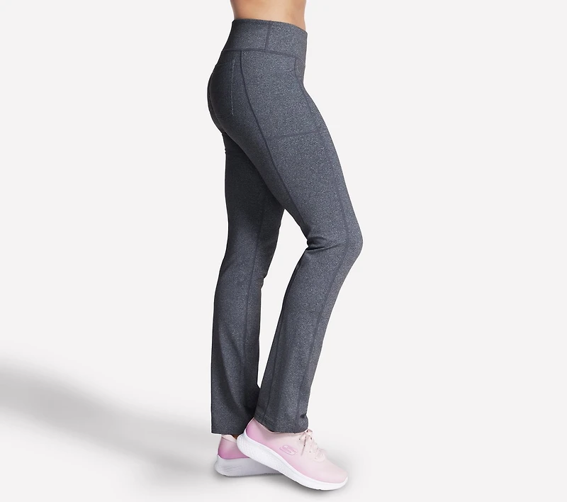 Skechers GO WALK OG Pant Regular Length