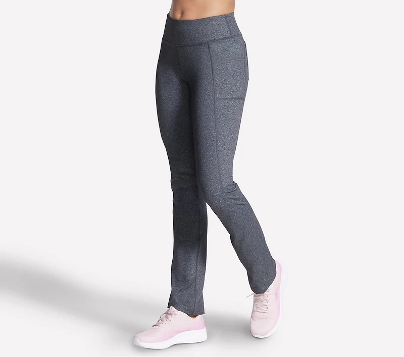 Skechers GO WALK OG Pant Regular Length