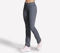 Skechers GO WALK OG Pant Regular Length