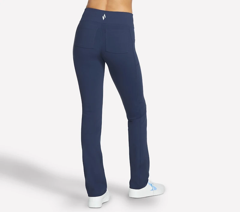 Skechers GO WALK OG Pant Tall Length