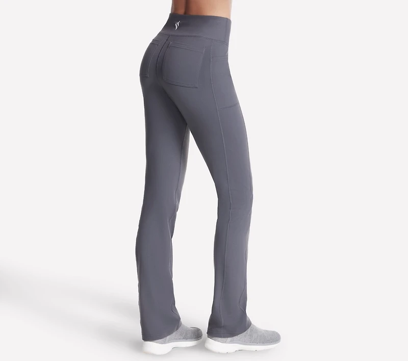 GO WALK Joy Pant Petite Length