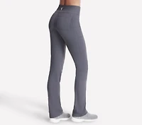 GO WALK Joy Pant Petite Length