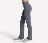 GO WALK Joy Pant Petite Length