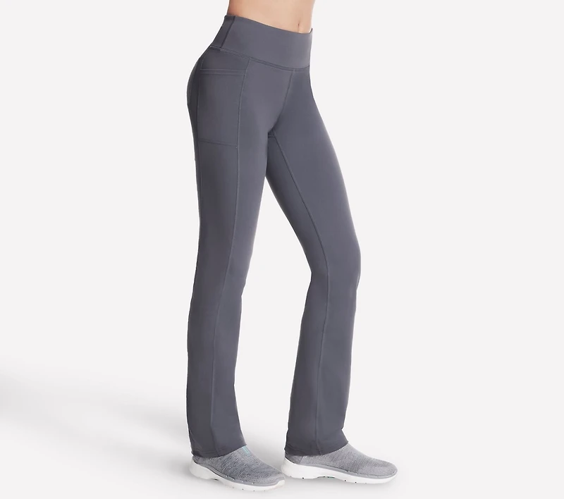 GO WALK Joy Pant Petite Length