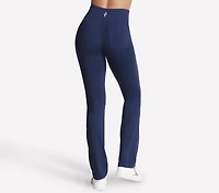 GO WALK Joy Pant Petite Length