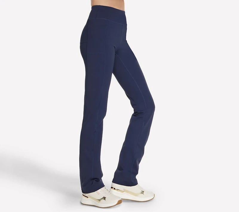 GO WALK Joy Pant Tall Length