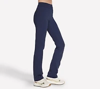 GO WALK Joy Pant Tall Length