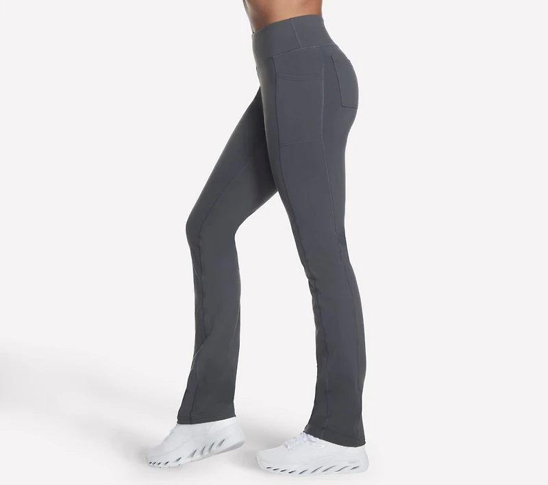 Skechers GO WALK Joy Pant Regular Length