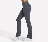 Skechers GO WALK Joy Pant Regular Length