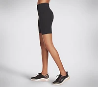 GO Walk HW 8 inch Short