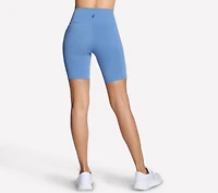 GO Walk 8 inch Short