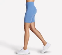 GO Walk 8 inch Short